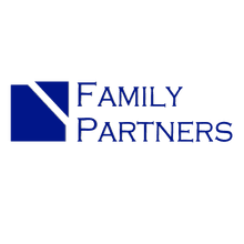 Family Partners