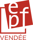 EPF de la Vendée