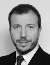 François