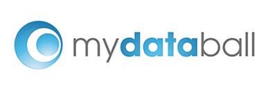 MyDataBall