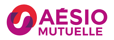 Aésio Mutuelle
