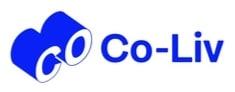 Co-Liv