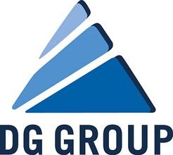DG Group