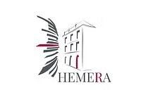 Hemera