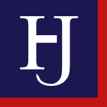 Henri James Immobilier