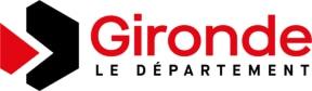 Conseil départemental de la Gironde