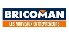 Bricoman