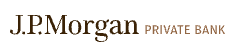 J.P. Morgan Private Bank