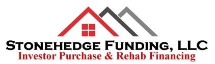 Stonehedge Funding, LLC