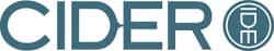 Cider