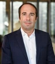 Pierre
