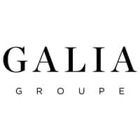 Groupe Galia