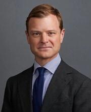 Brad