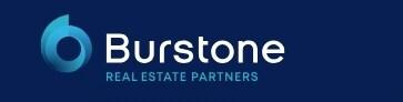 Burstone Real Estate Partners