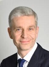 Stéphane