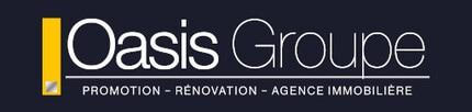 Oasis Groupe