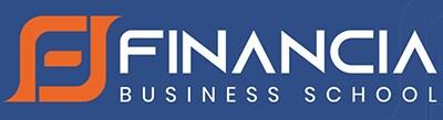 FINANCIA BUSINESS SCHOOL
