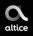 Altice Europe