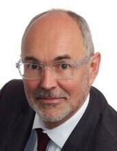 Pierre