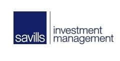 Savills Investment Management