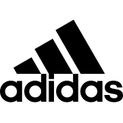adidas France