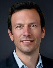 Yann