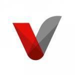 Vousfinancer