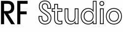 RF Studio