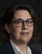 Anne-Charlotte