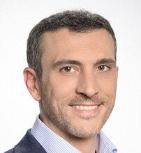 Gautier