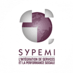 Syndicat des professionnels du Facility Management