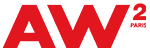 AW2