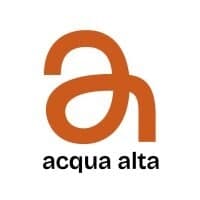 Acqua Alta