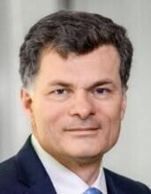 Benoît