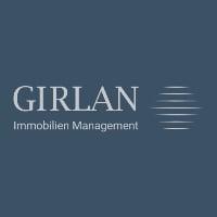 Girlan Immobilien Management