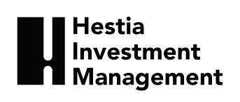 Hestia Investment Management