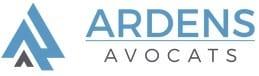ARDENS