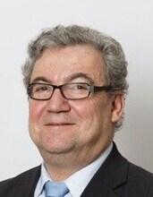 Benoît