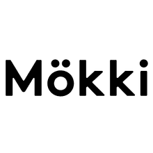 Mökki