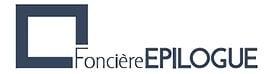 Foncière Epilogue