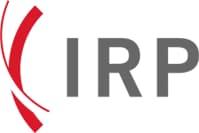 Hlm Interprofessionnelle Region Paris