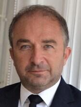 Stéphane