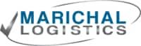 Marichal Logistics