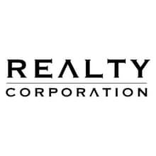 Realty Corporation