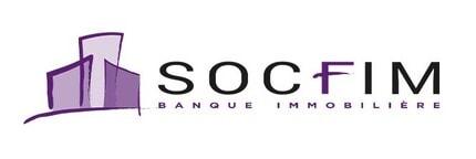 SOCFIM
