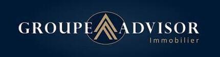 Groupe Advisor