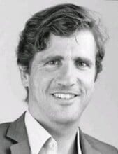 Philippe