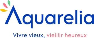 Aquarelia