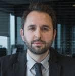 Frédéric