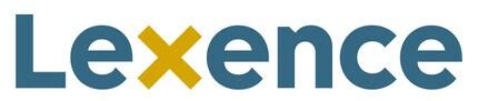 Lexence